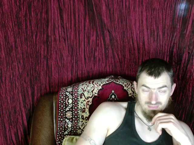 ConanJones