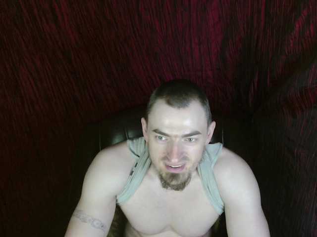 ConanJones