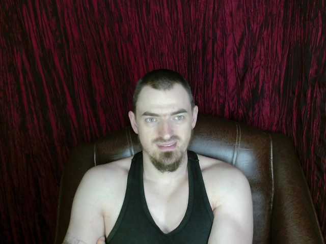 ConanJones
