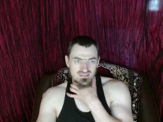 ConanJones