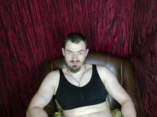 ConanJones