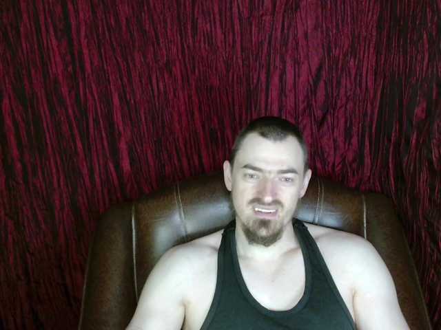 ConanJones