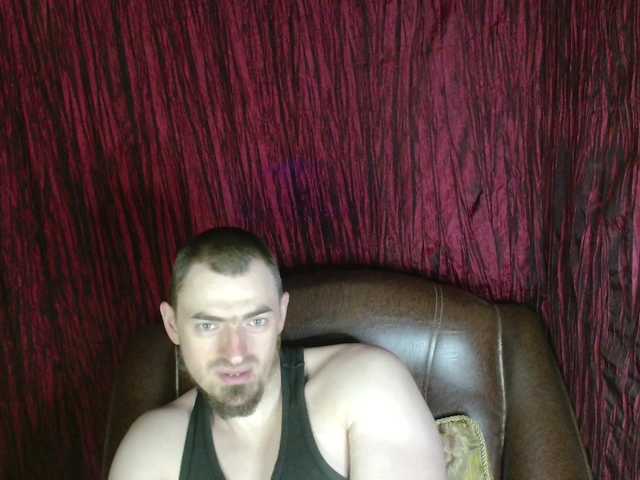 ConanJones