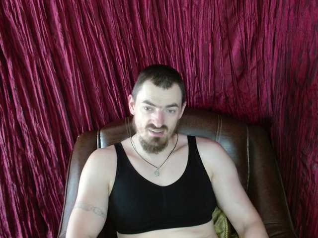 ConanJones