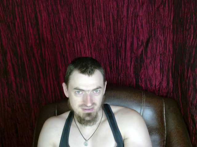 ConanJones