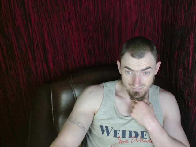 ConanJones