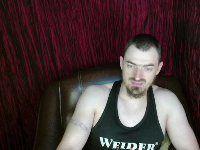 ConanJones