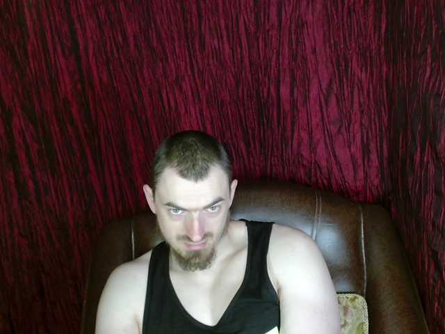 ConanJones