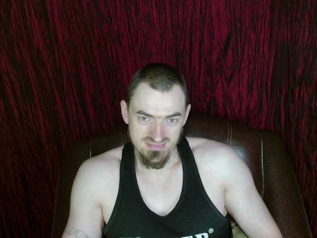 ConanJones