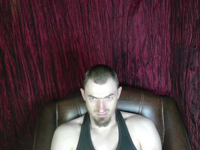 ConanJones