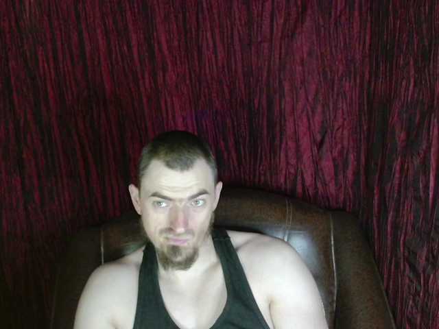 ConanJones