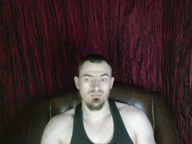 ConanJones