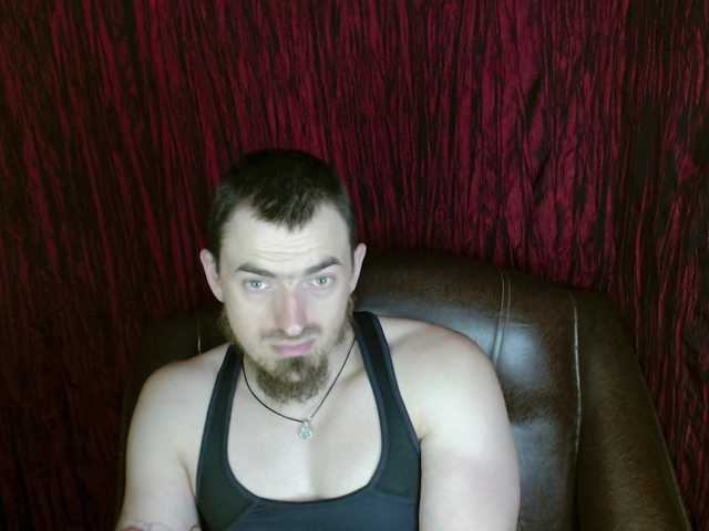ConanJones