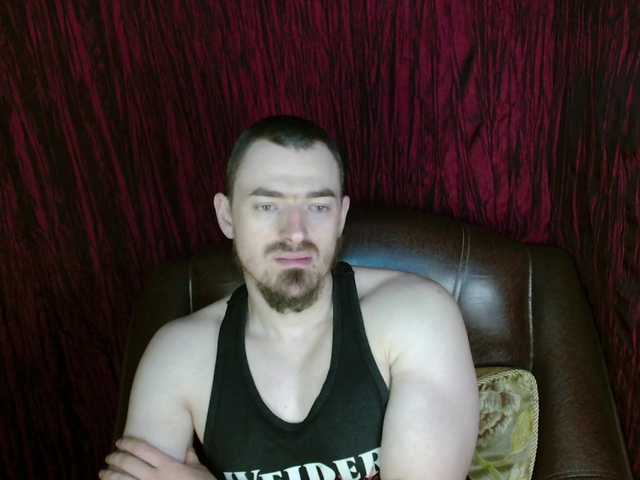 ConanJones