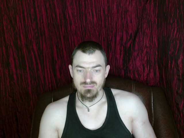 ConanJones