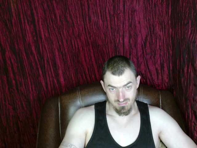 ConanJones