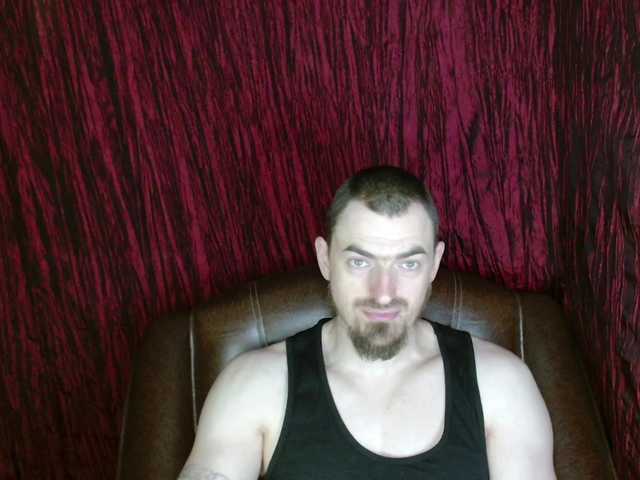 ConanJones
