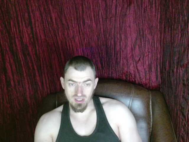 ConanJones