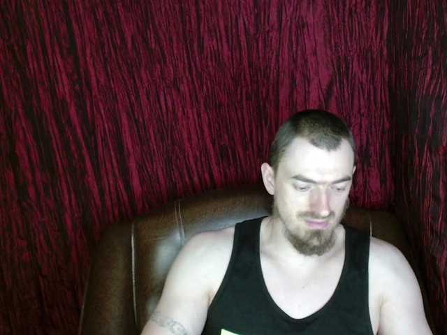 ConanJones