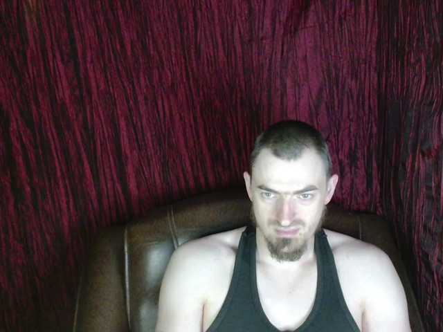 ConanJones