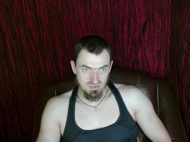 ConanJones