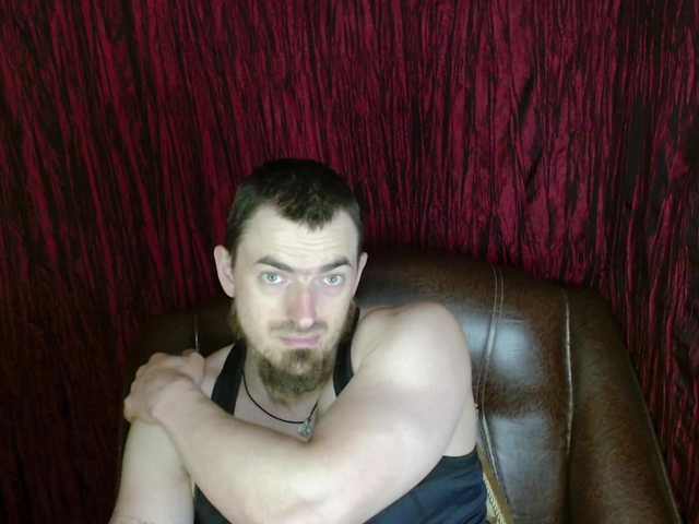 ConanJones