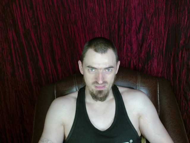 ConanJones