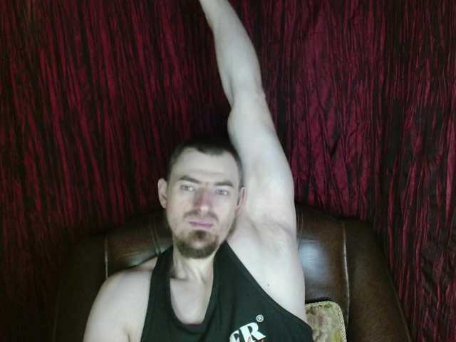 ConanJones