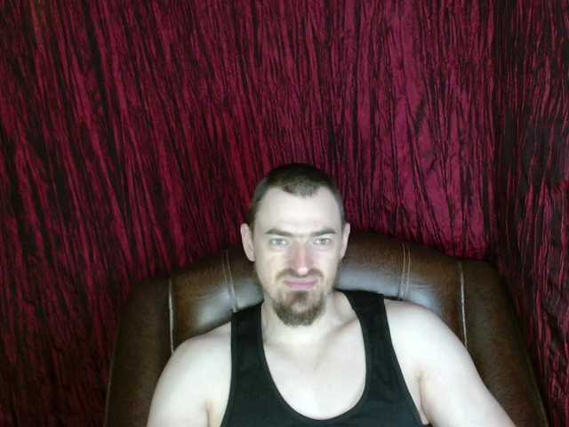 ConanJones