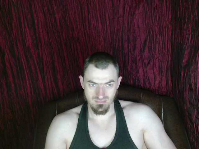 ConanJones
