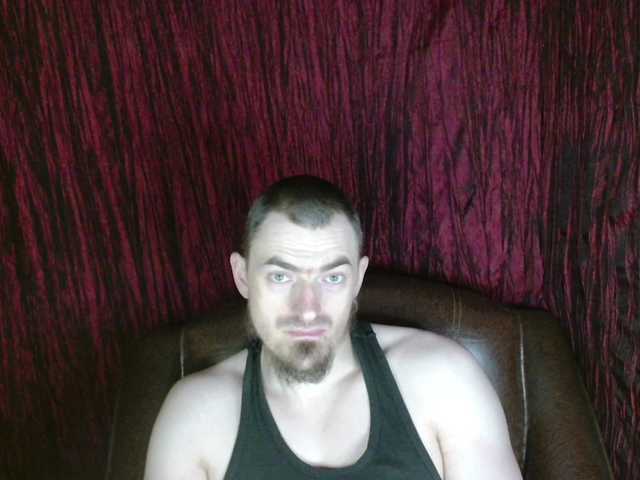 ConanJones