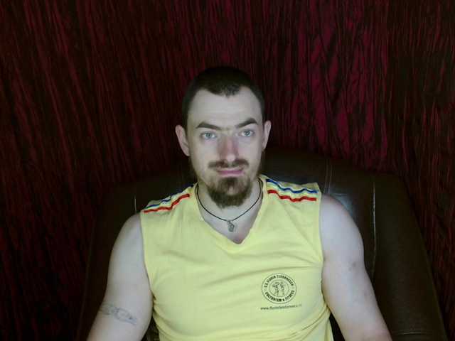 ConanJones
