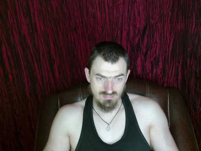 ConanJones