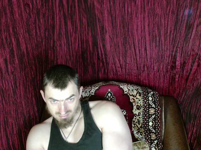 ConanJones