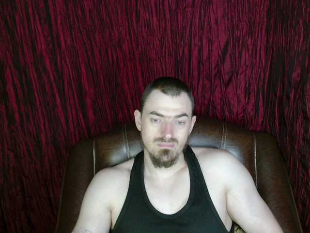 ConanJones