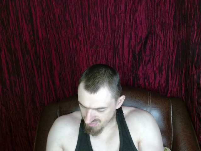 ConanJones