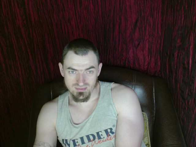 ConanJones