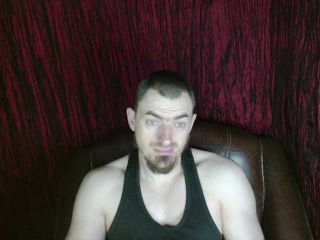 ConanJones
