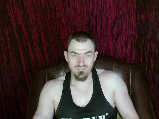ConanJones