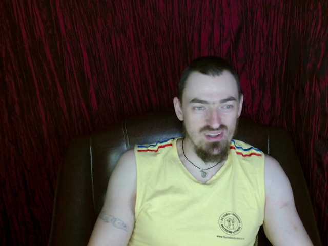 ConanJones