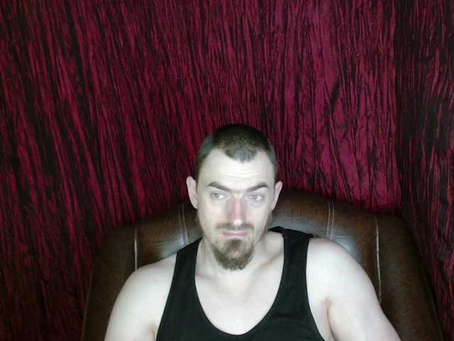 ConanJones