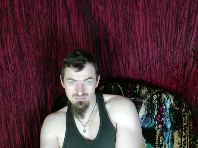 ConanJones
