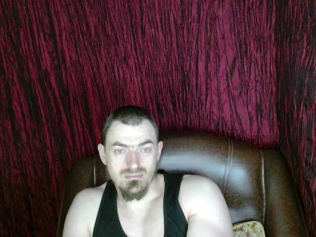 ConanJones