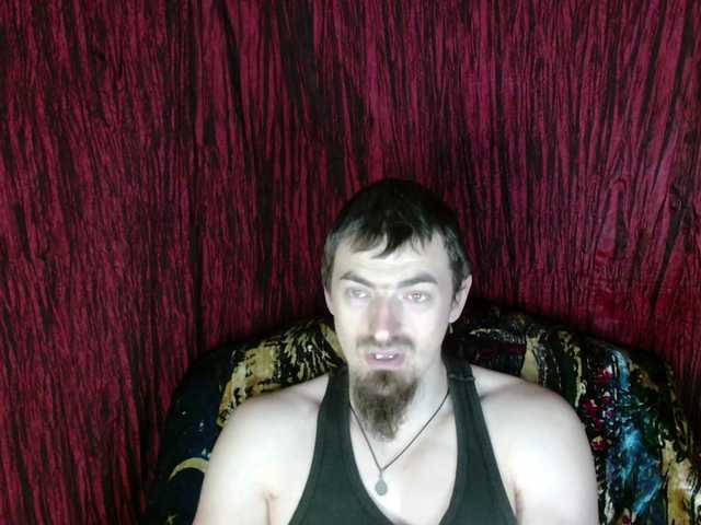 ConanJones