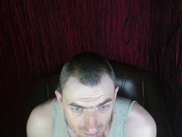 ConanJones
