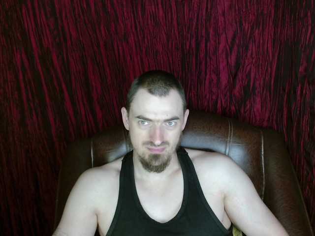 ConanJones