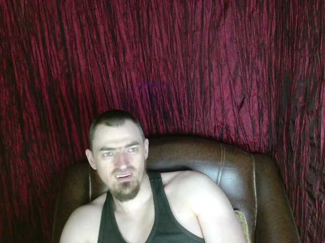 ConanJones