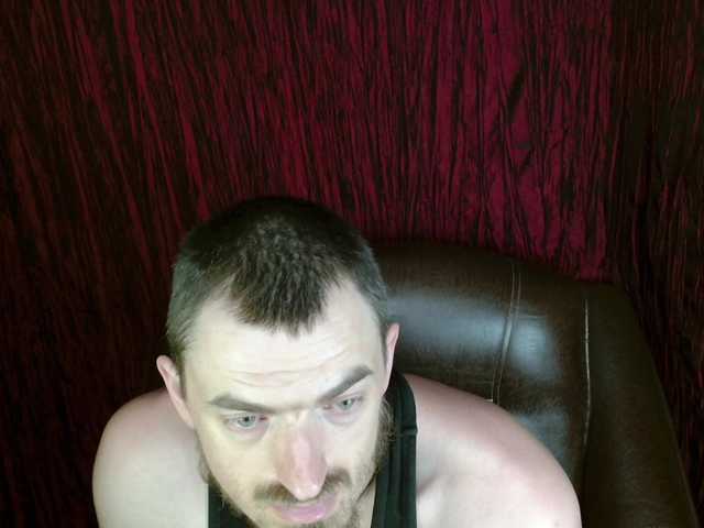 ConanJones