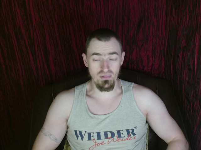 ConanJones