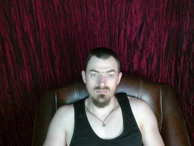 ConanJones